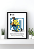 Pele