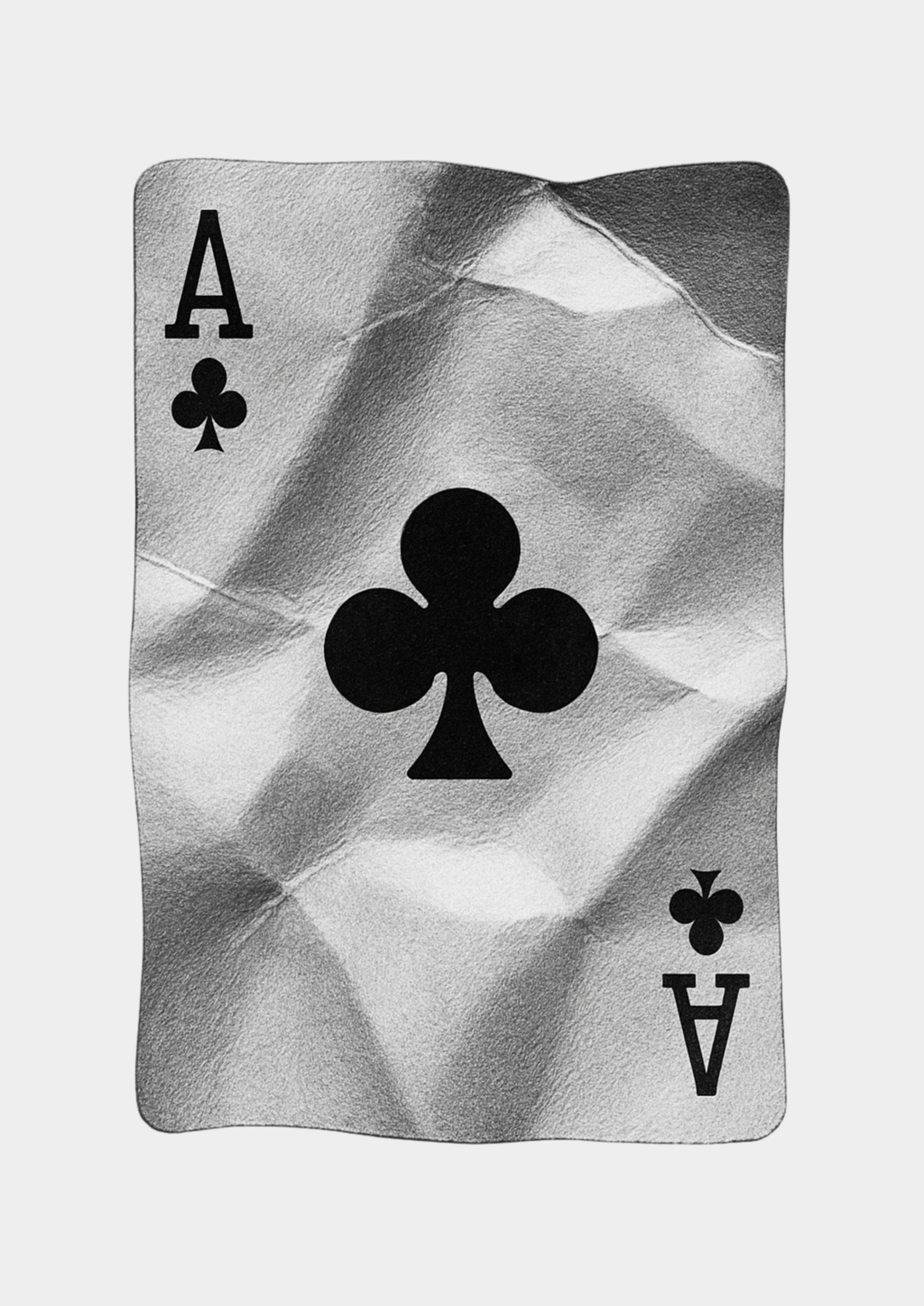 Folded Luck