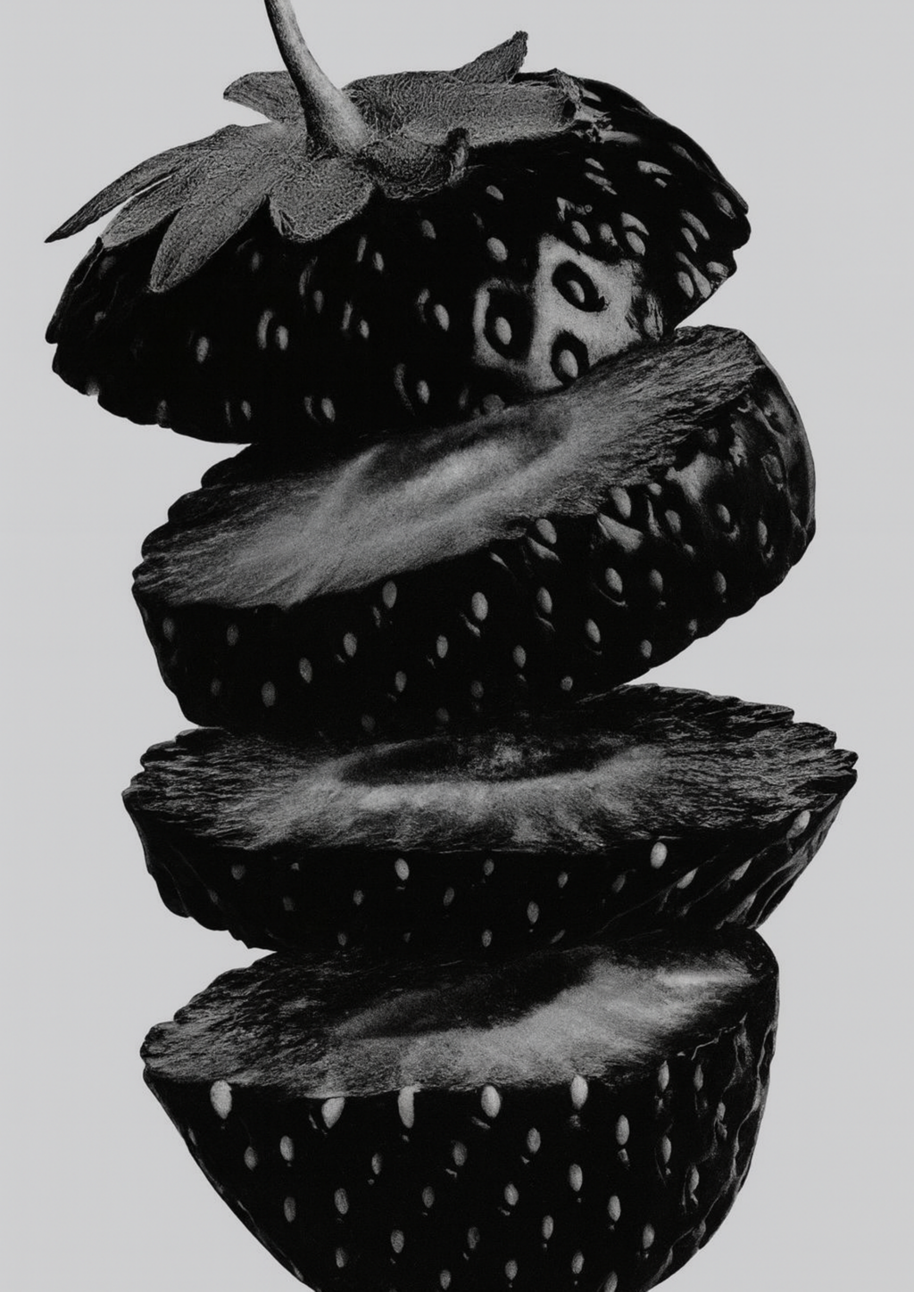 Noir Taste
