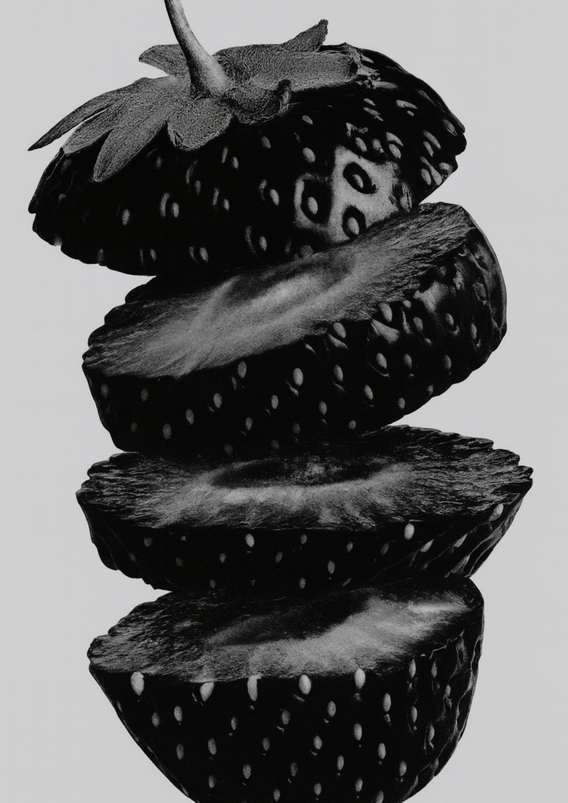 Noir Taste