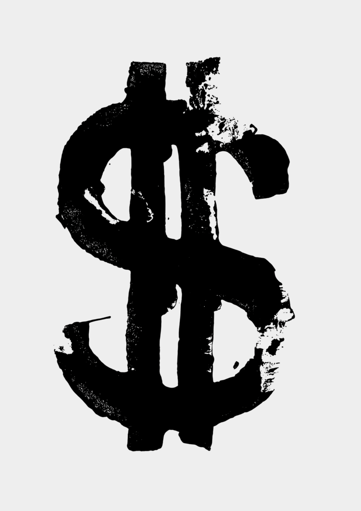 Greed