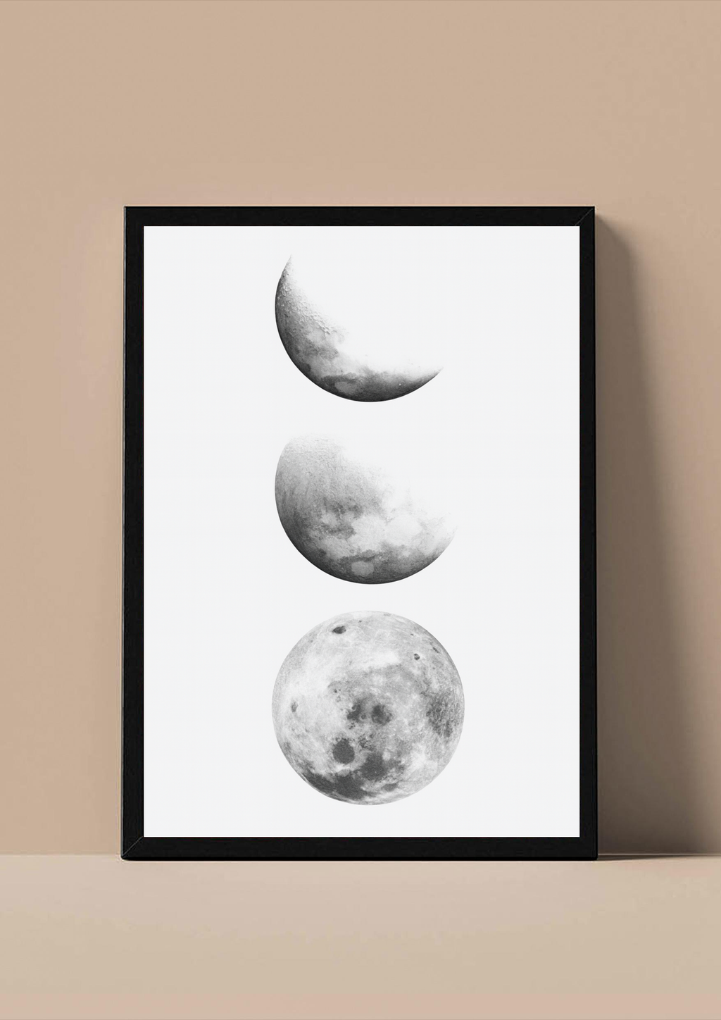 Lunar Cycle