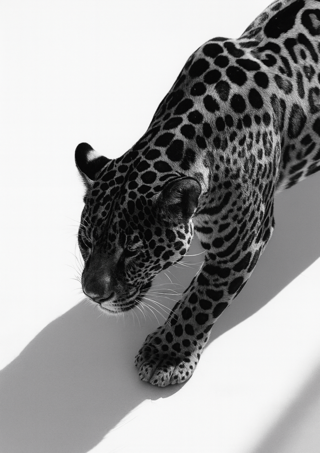 Silent Hunter