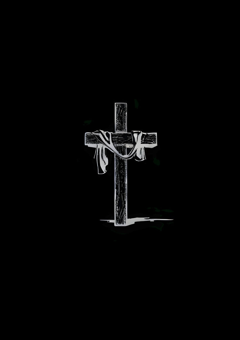 The Cross