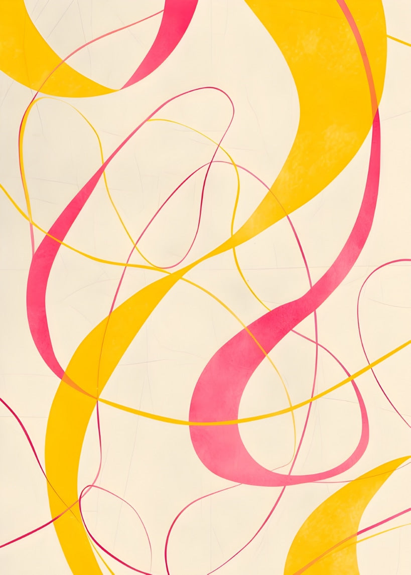 Flux