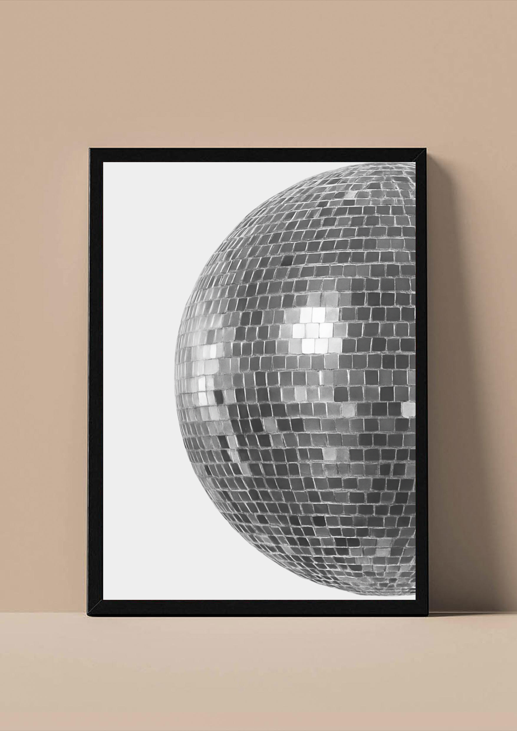Disco Ball