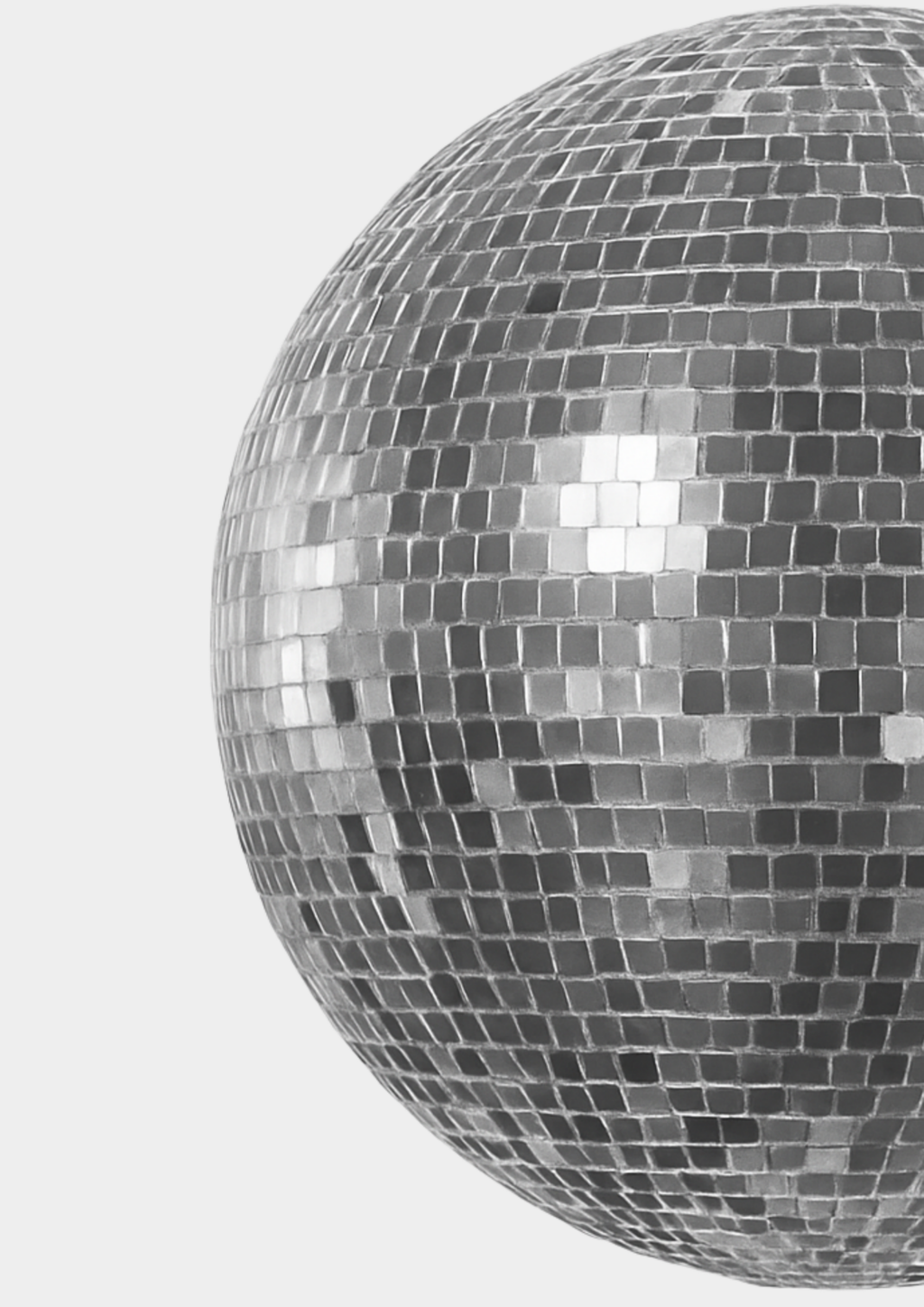 Disco Ball