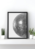 Disco Ball
