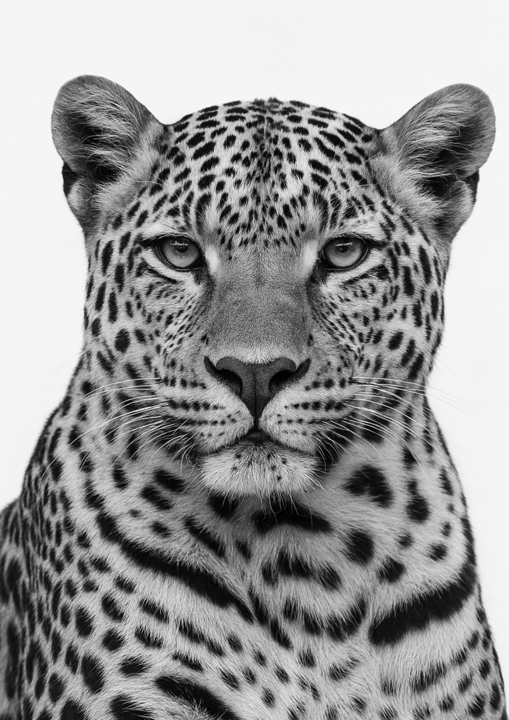 Predator