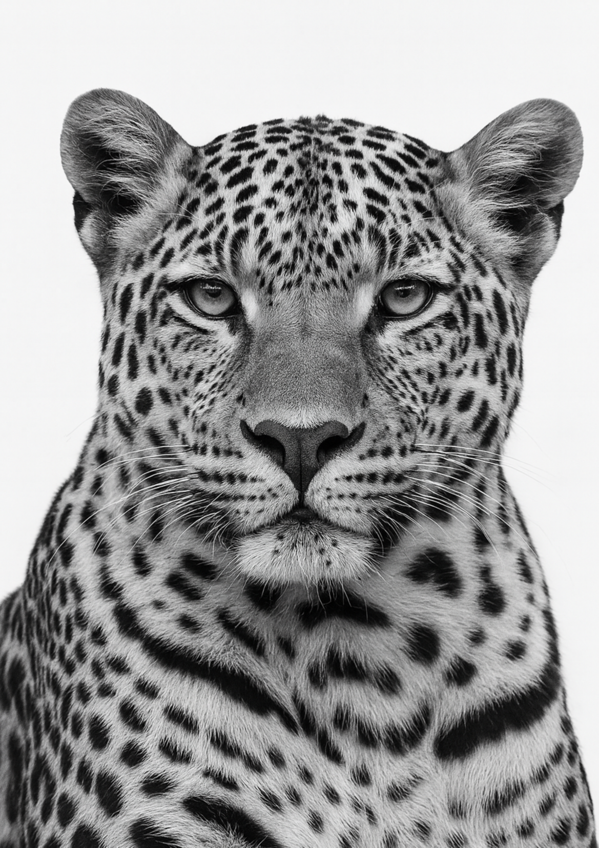 Predator