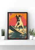 Surf Pup