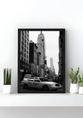 NYC Taxi