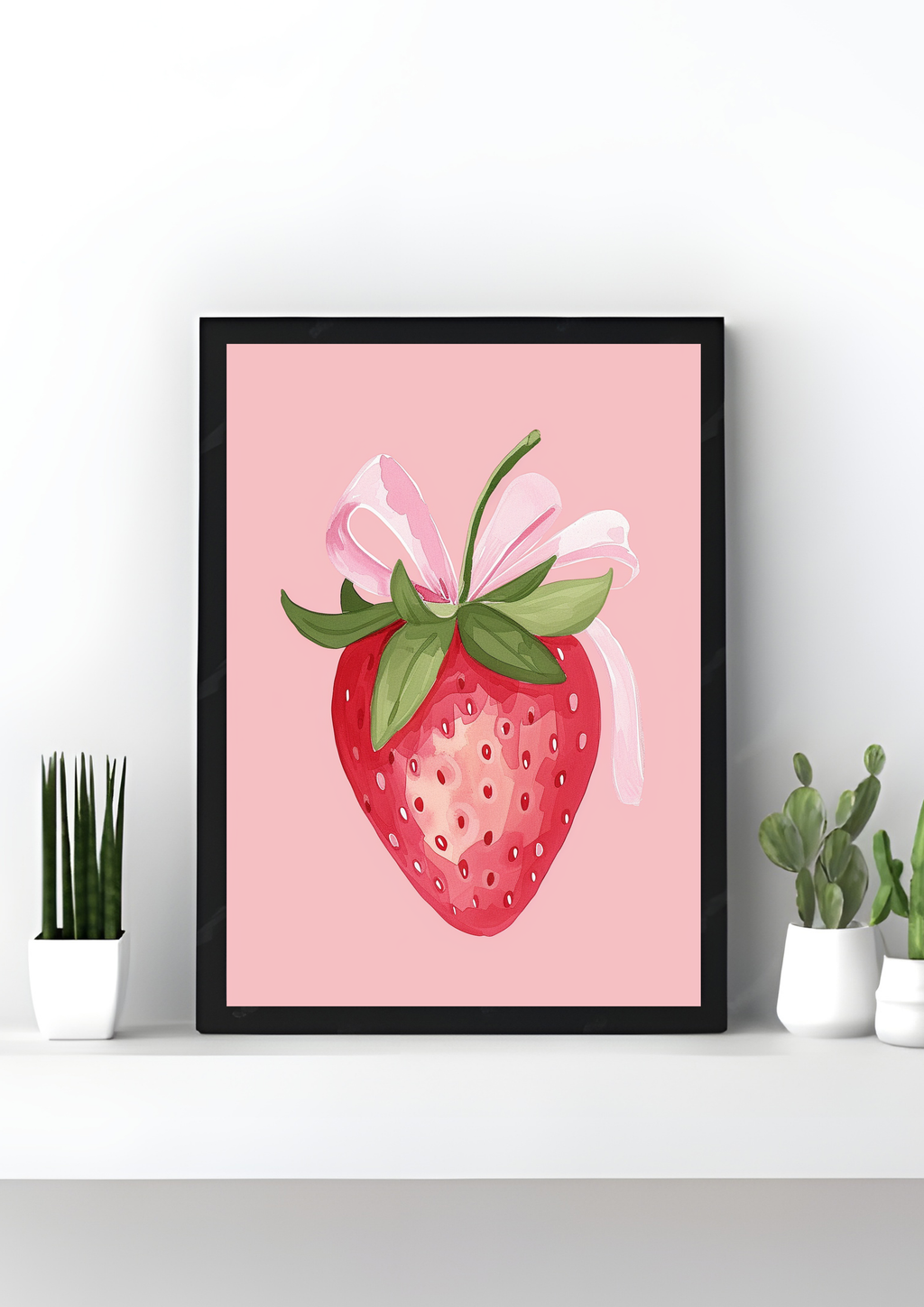 Berry Bliss