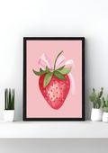 Berry Bliss