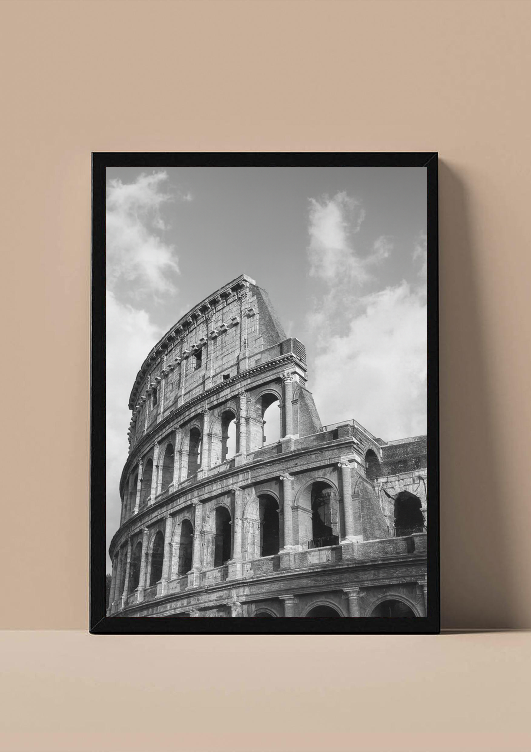 Imperium