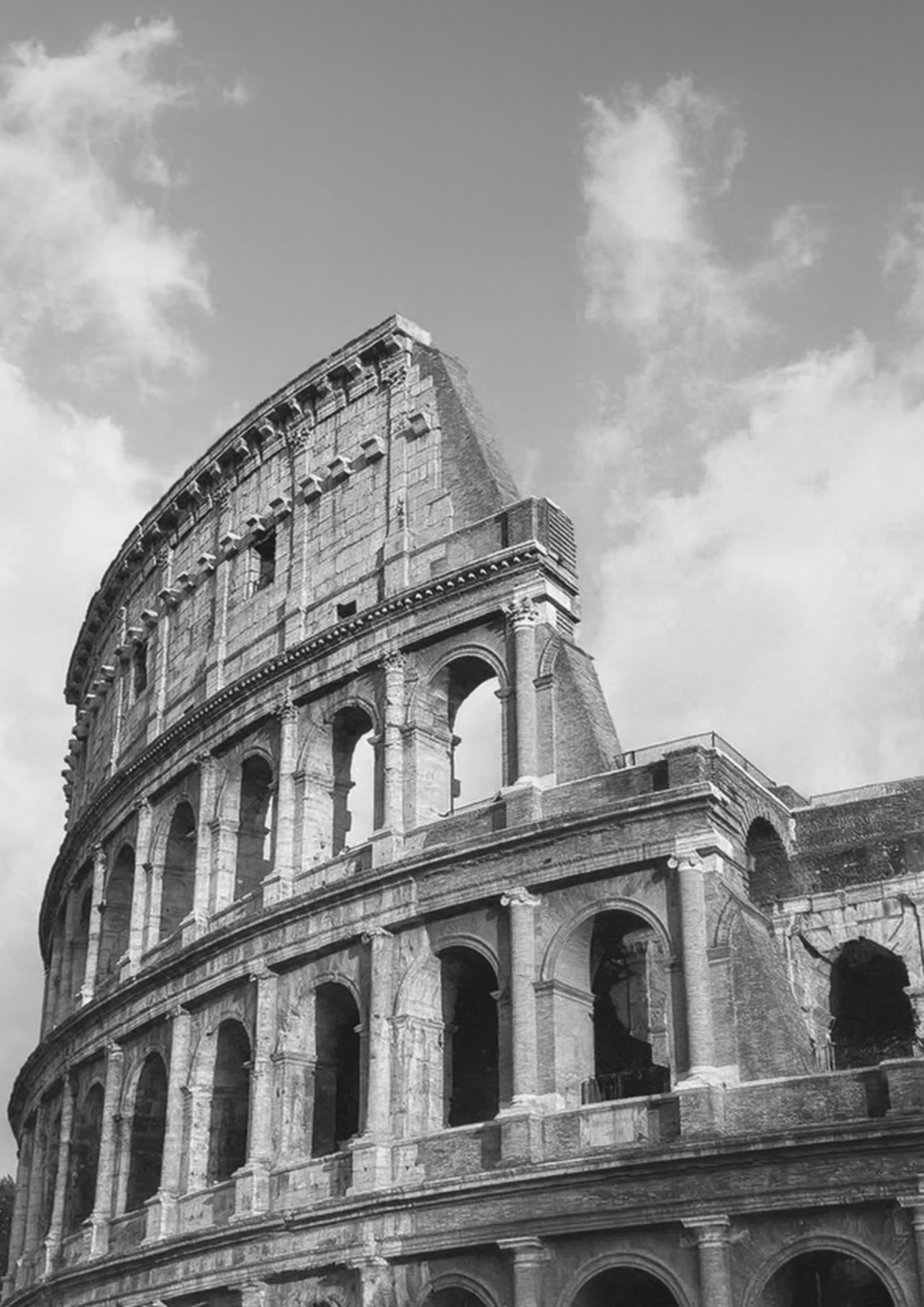 Imperium