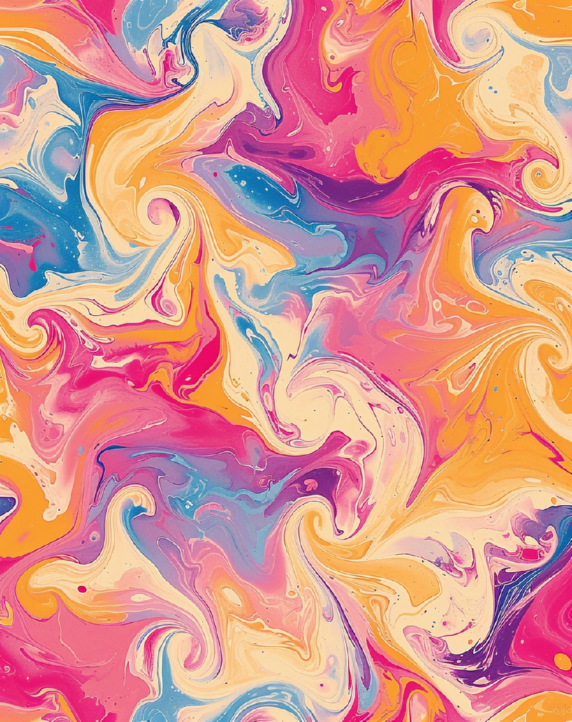 Sorbet