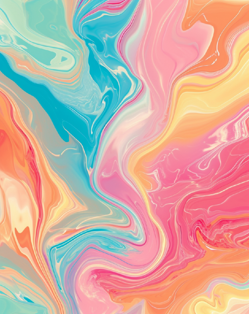 Cottonwave