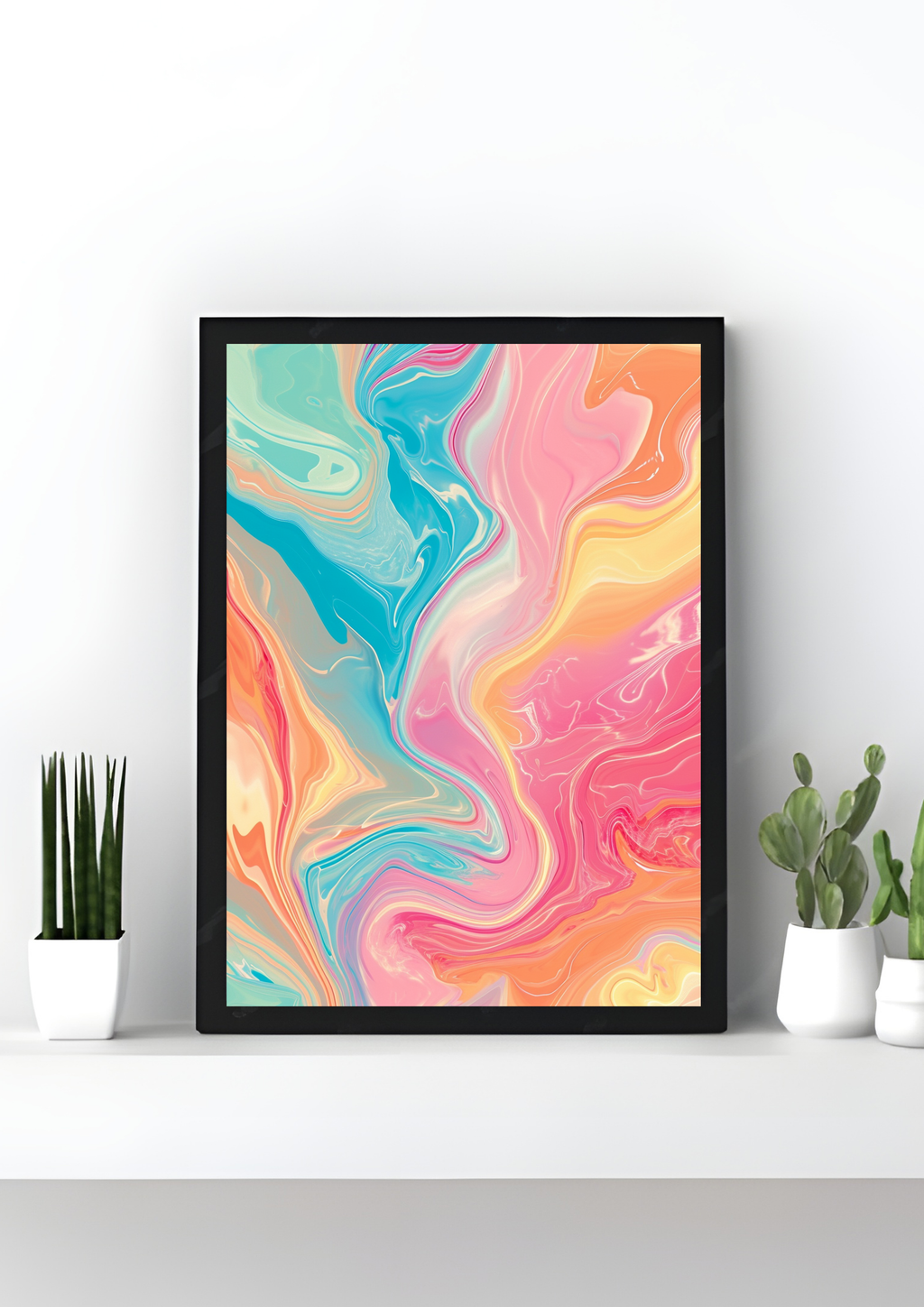 Cottonwave