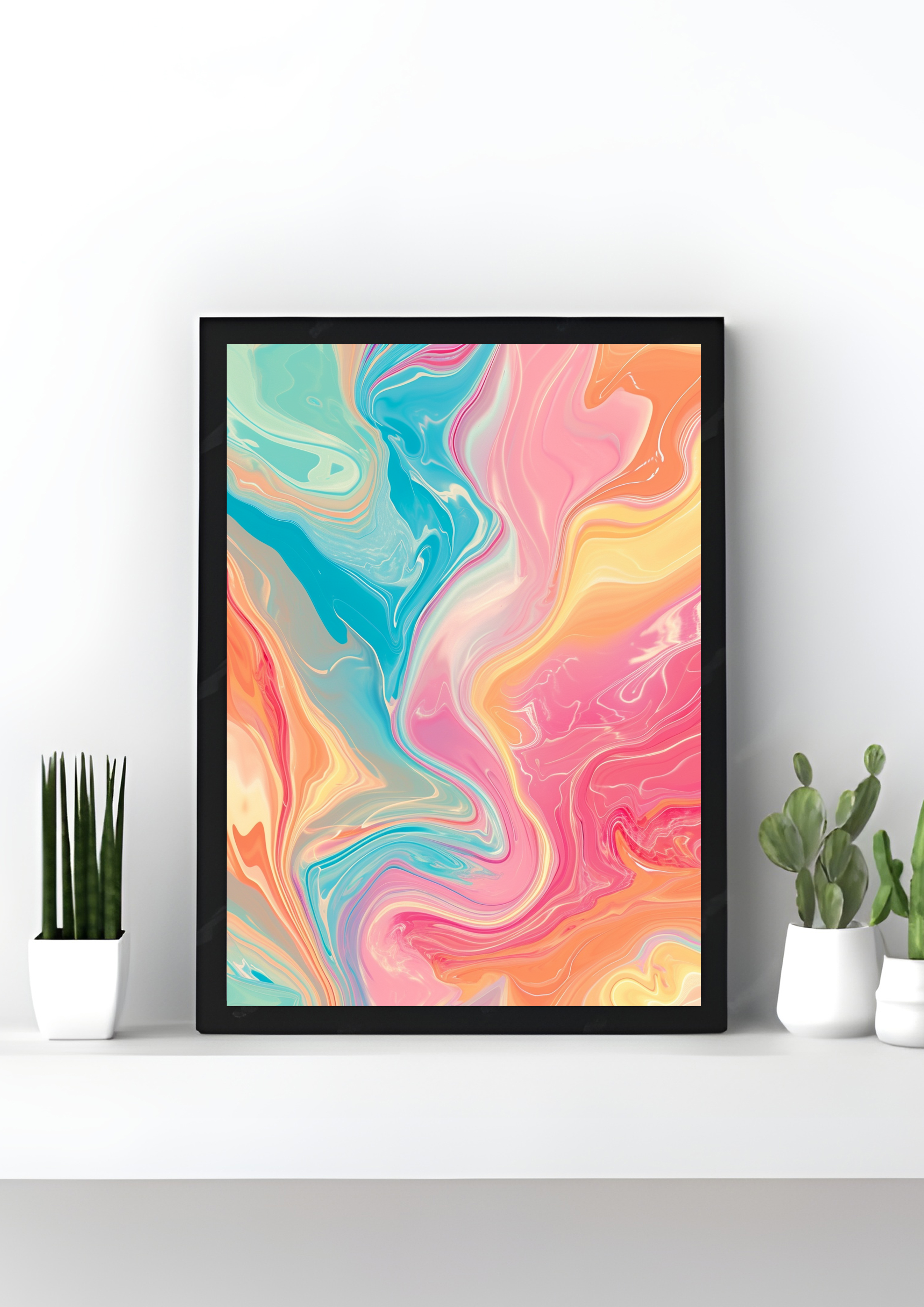 Cottonwave