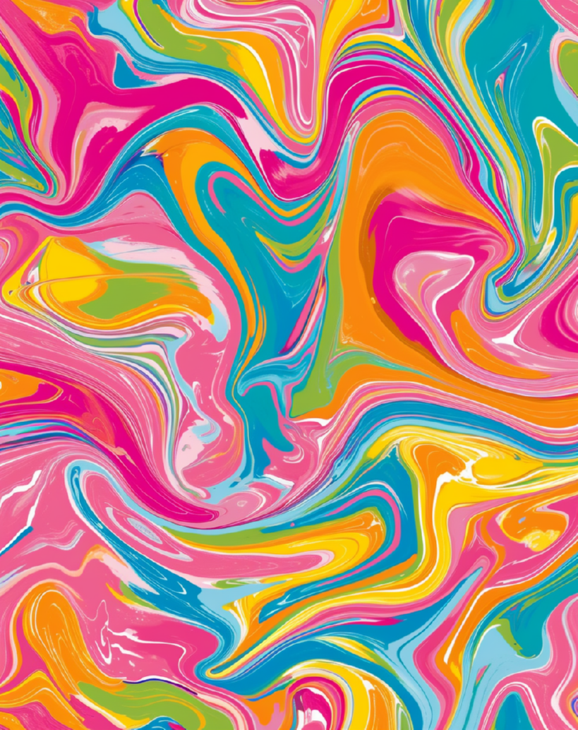 Kaleido