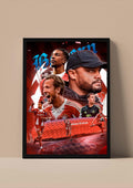 Bayern Munich – Dynasty