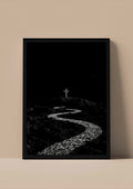 Path to Light