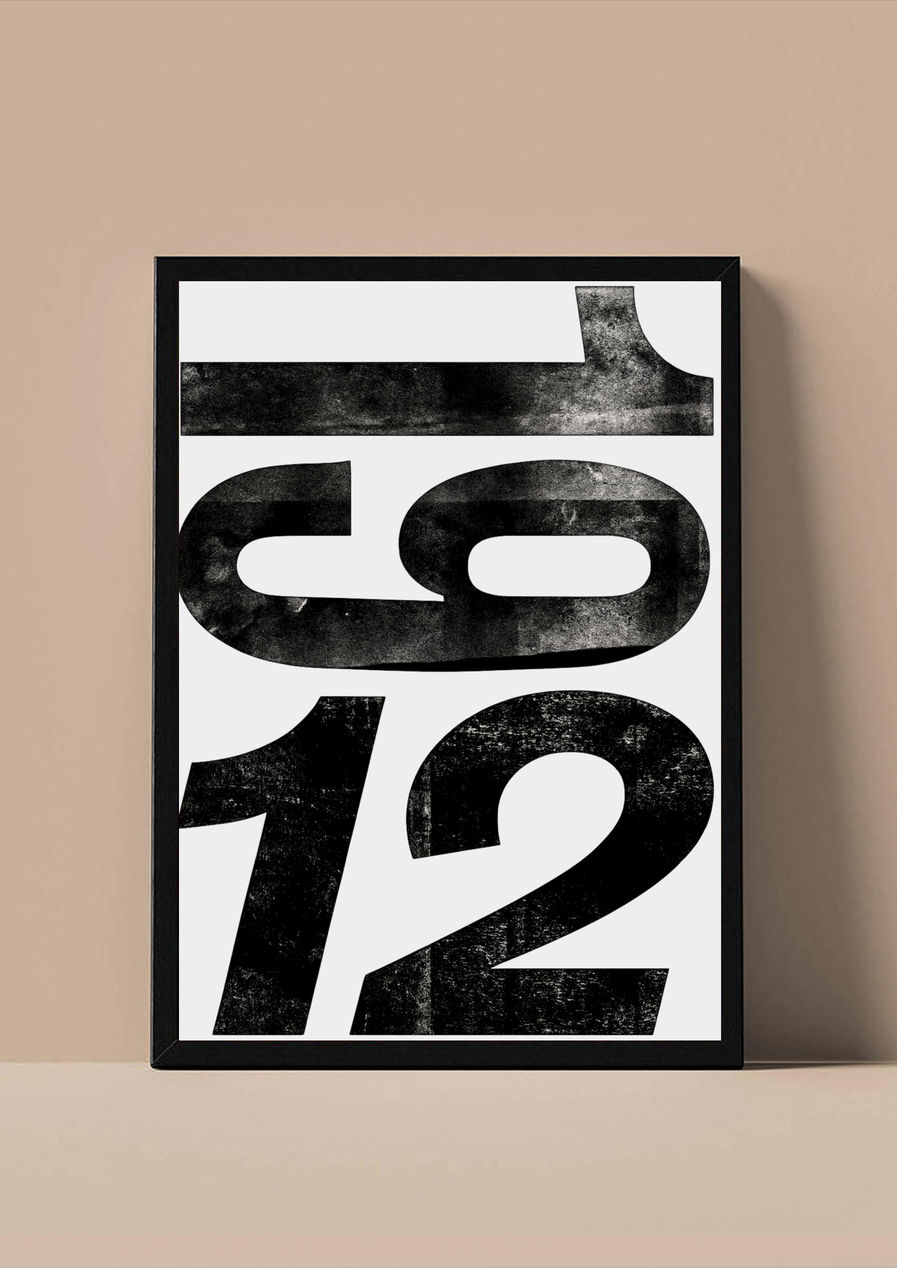 Iconic 72