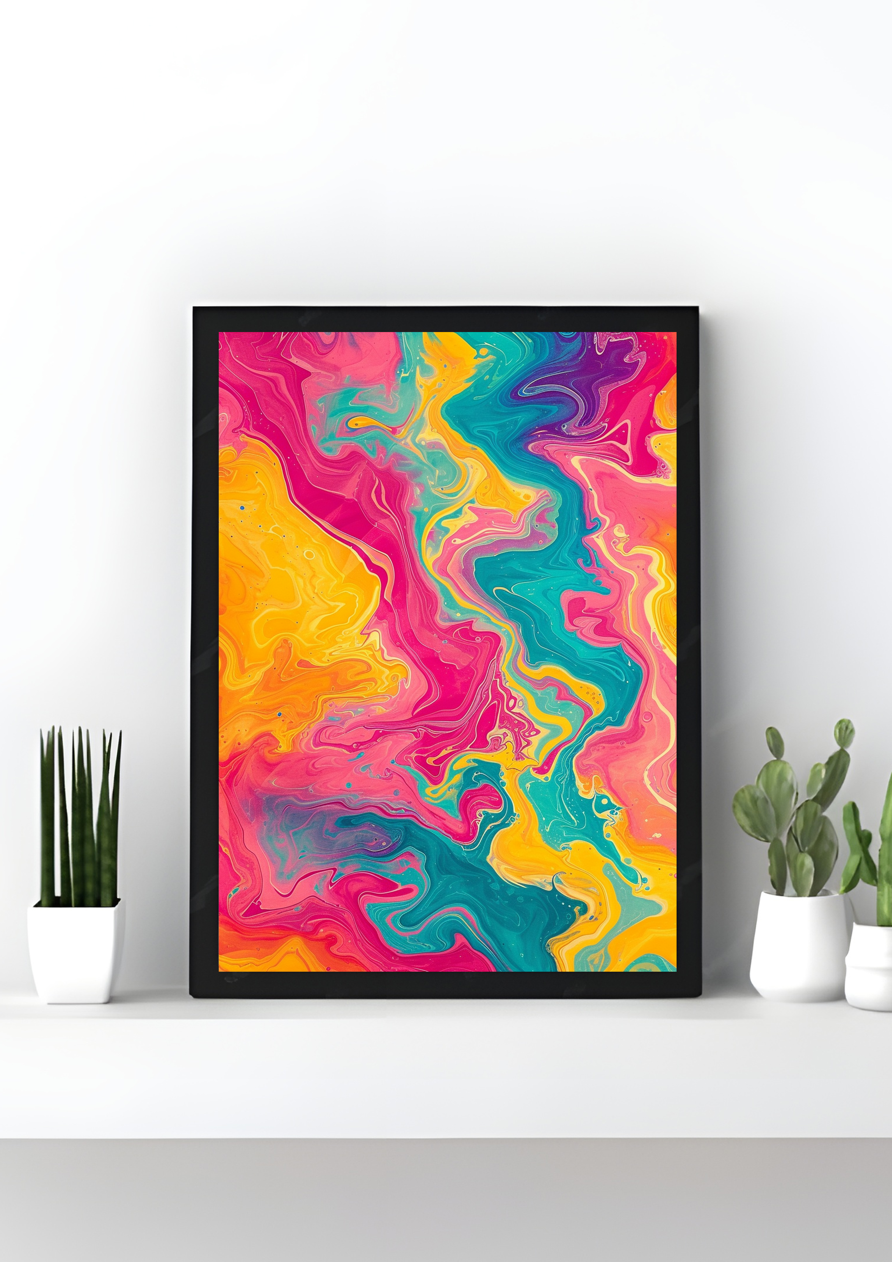 Laguna