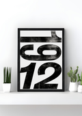 Iconic 72