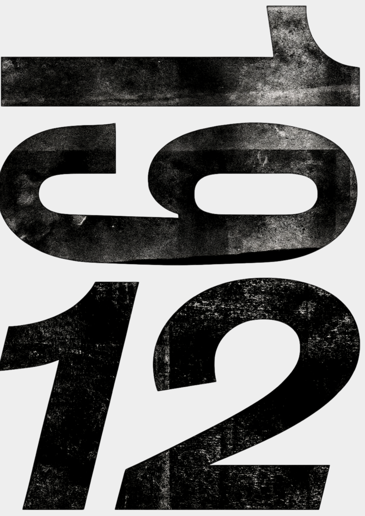 Iconic 72