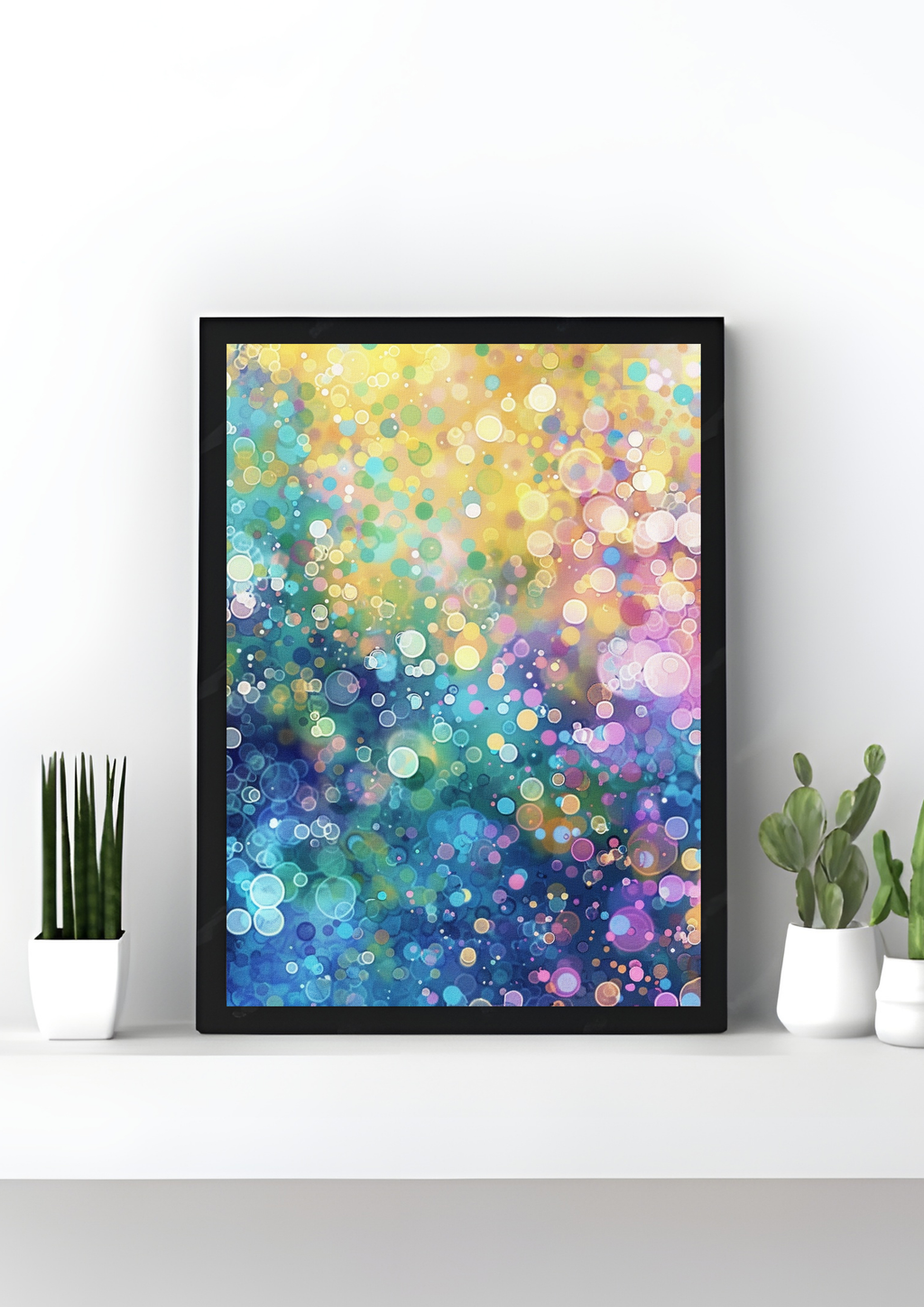 Stardust