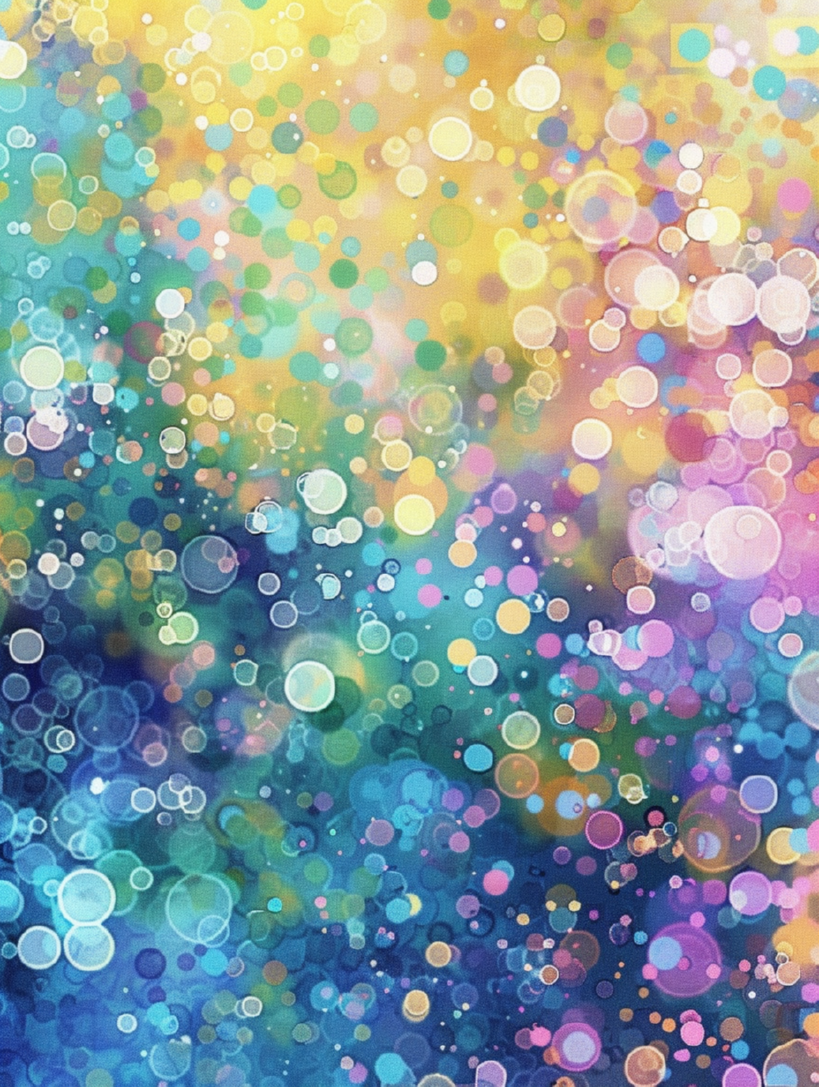 Stardust