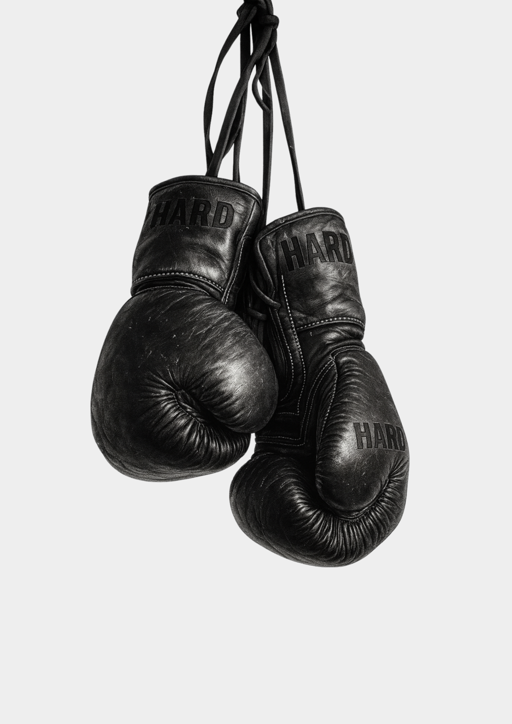 Fight Back