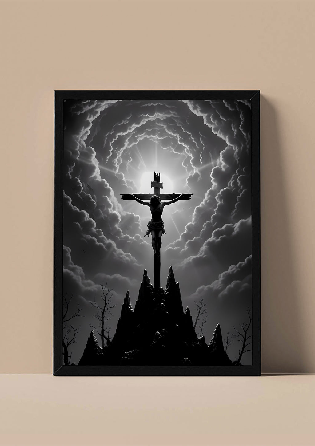 Calvary