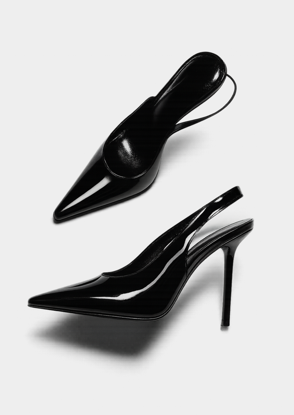 Pure Elegance