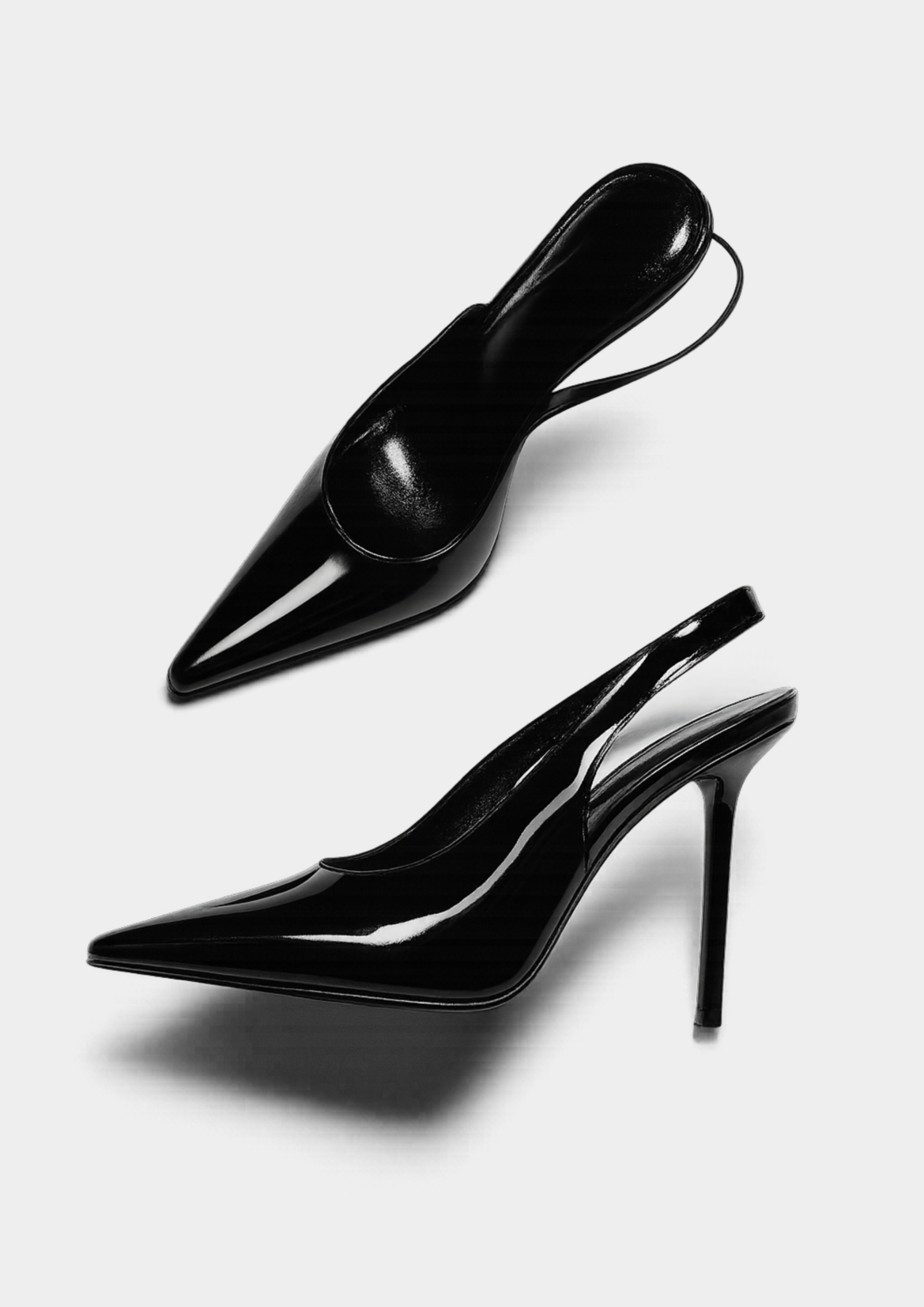 Pure Elegance