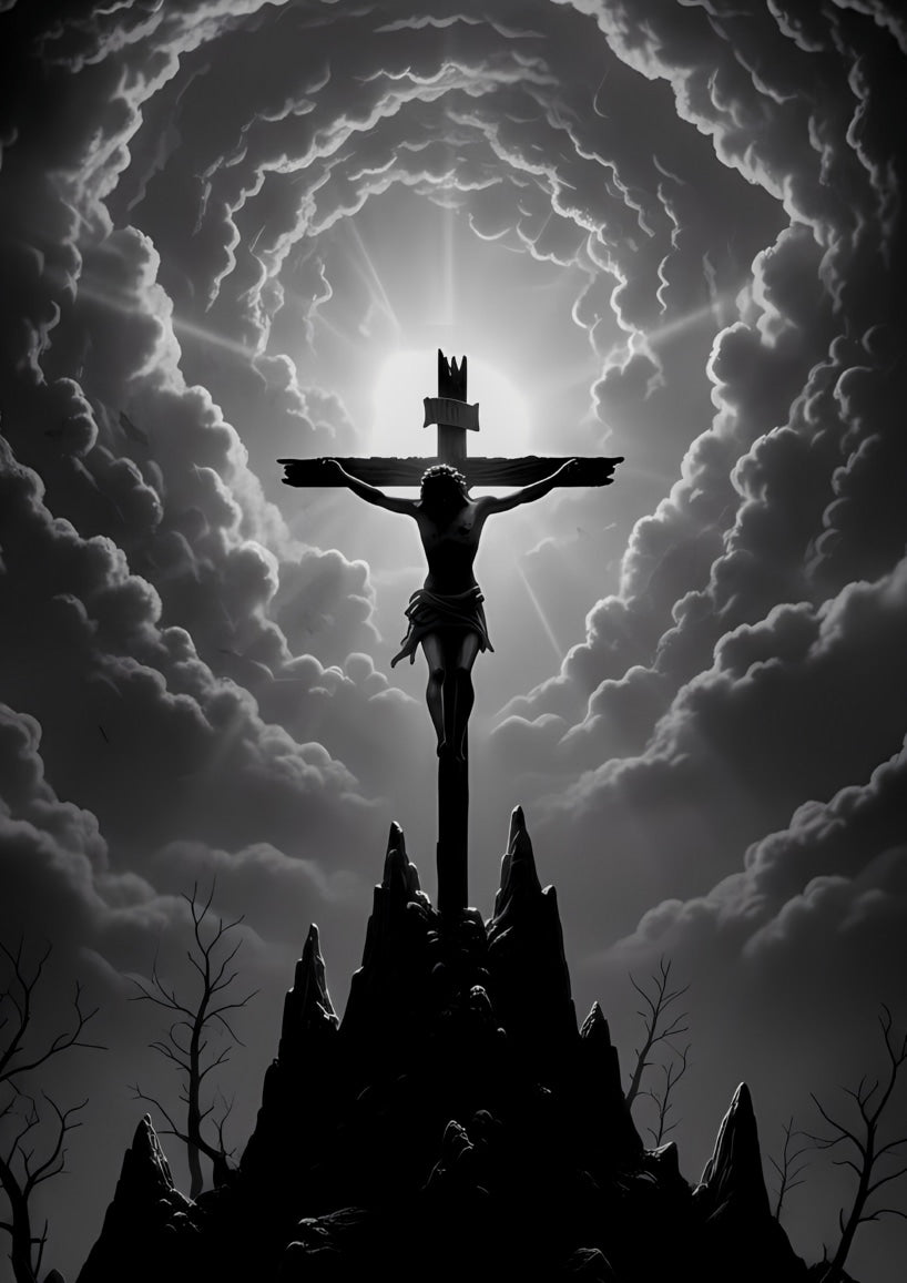 Calvary