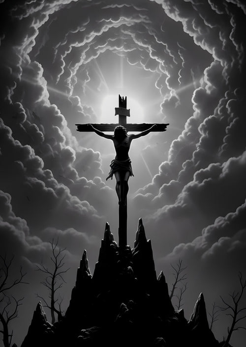 Calvary