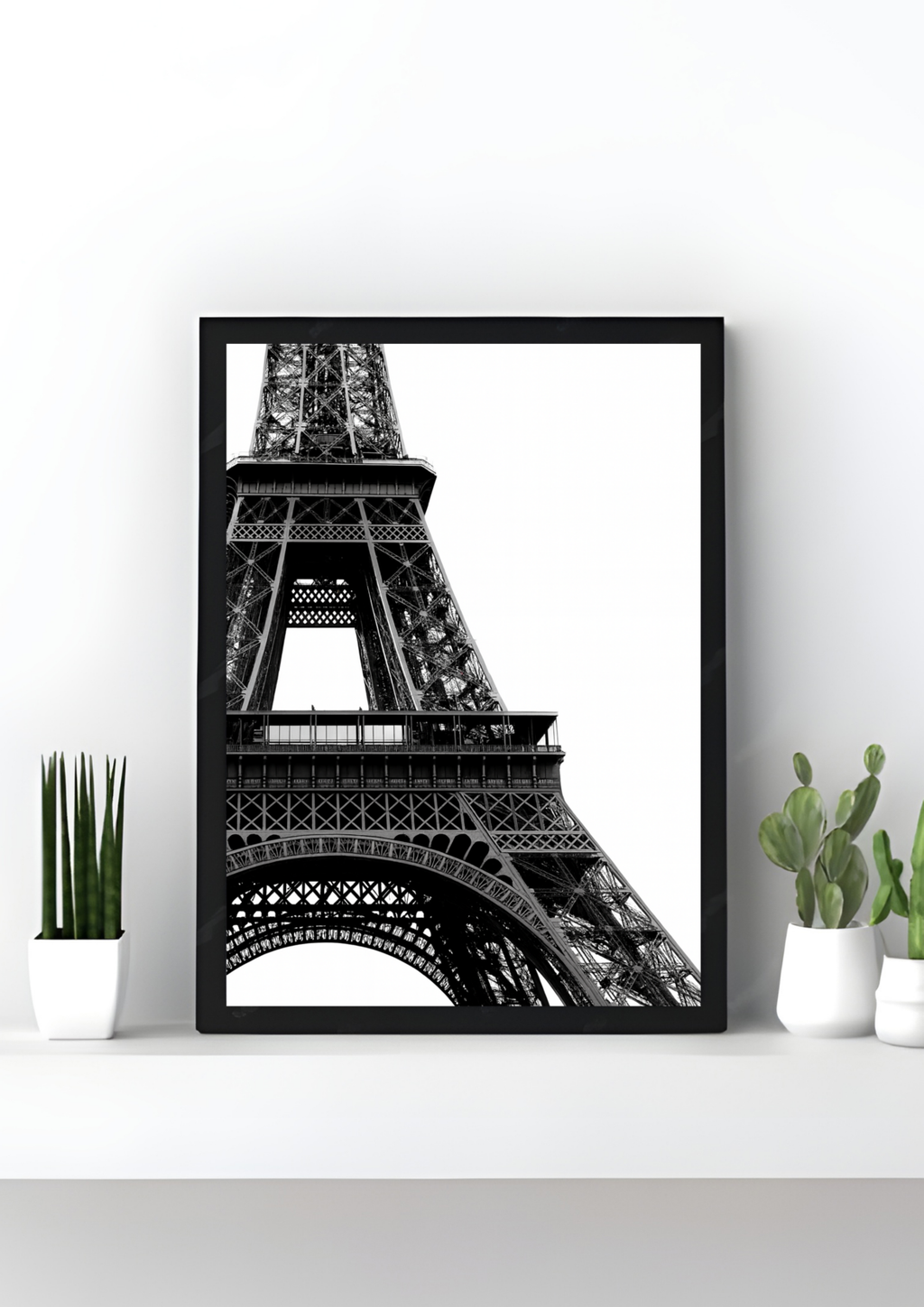City of Elegance