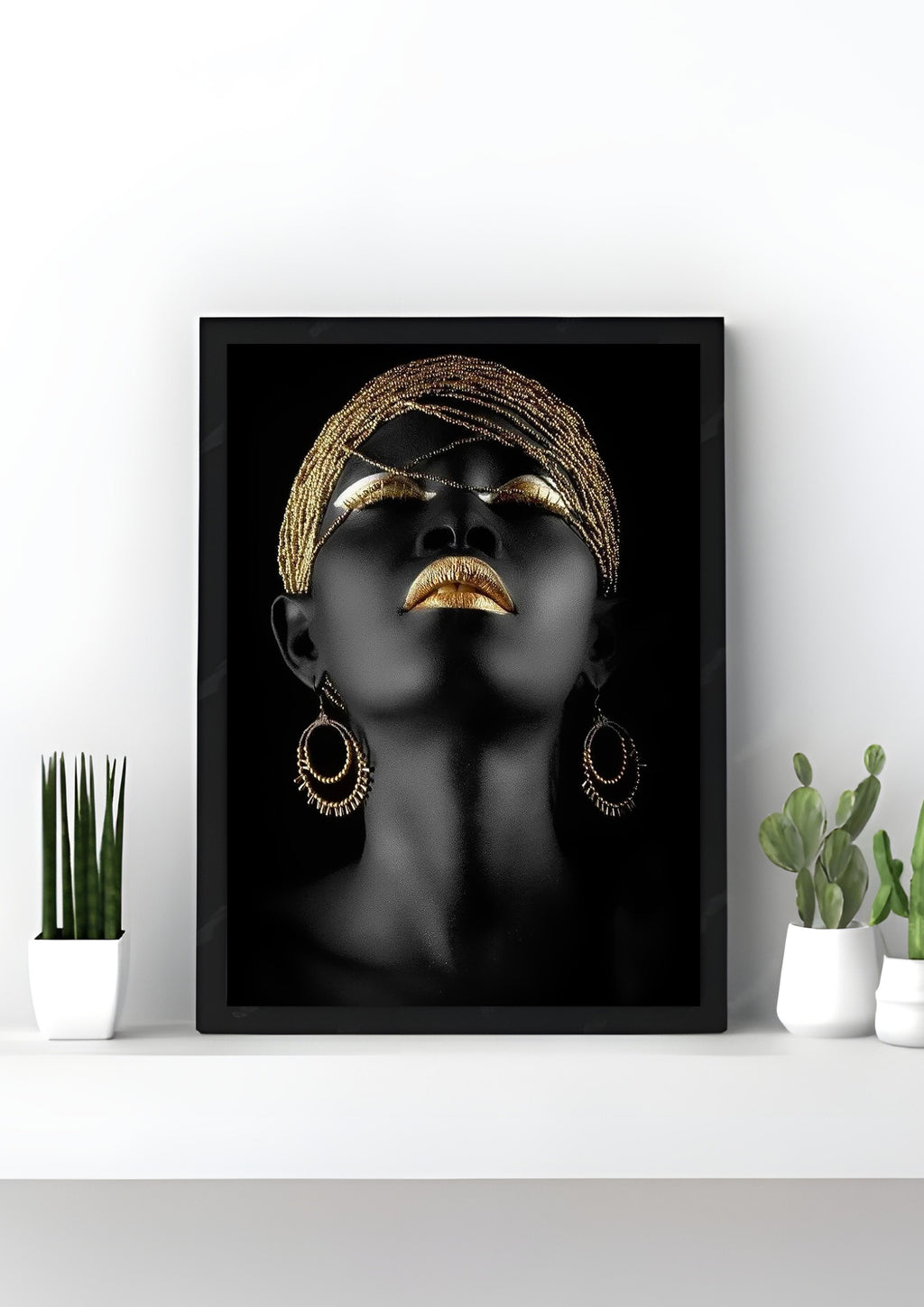 Golden Pharaoh