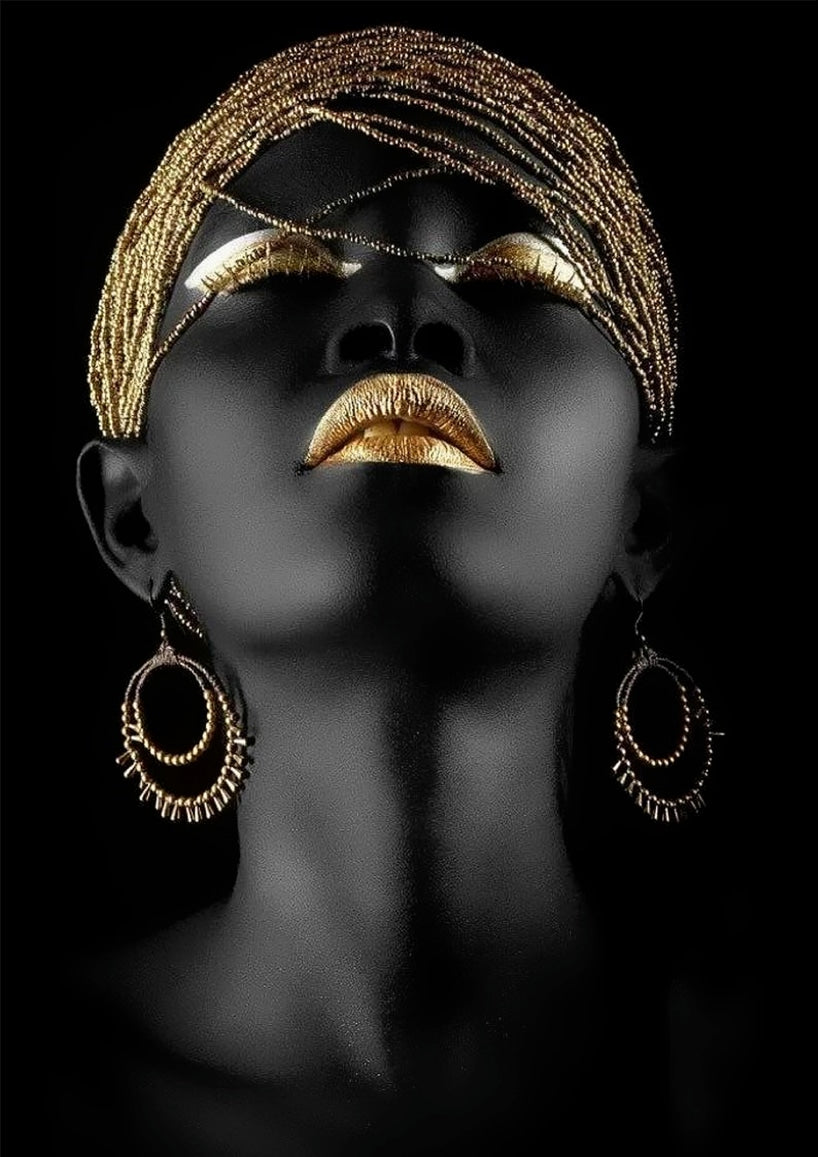 Golden Pharaoh