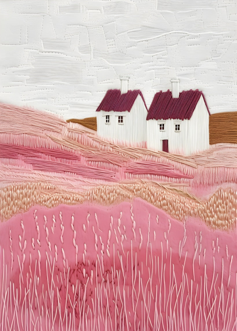 Rosefield
