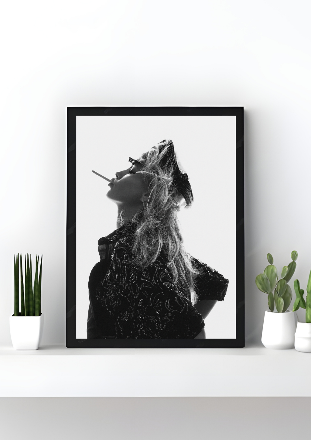 La Femme
