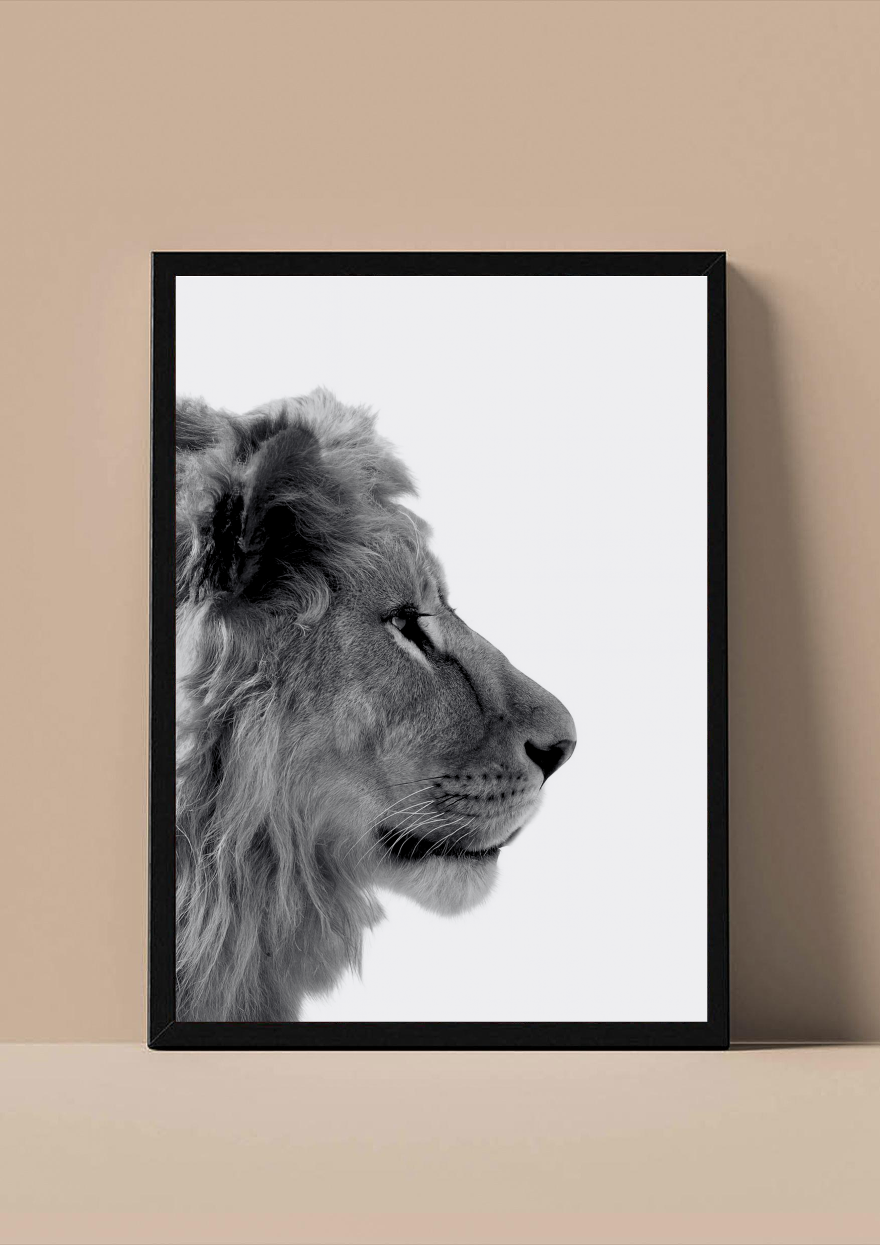 Majesty
