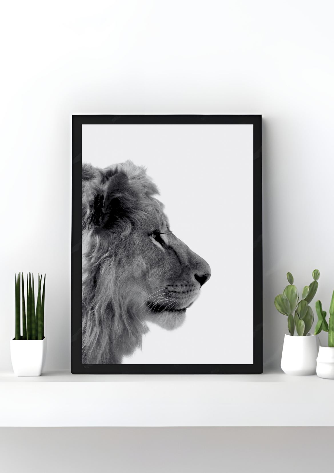 Majesty