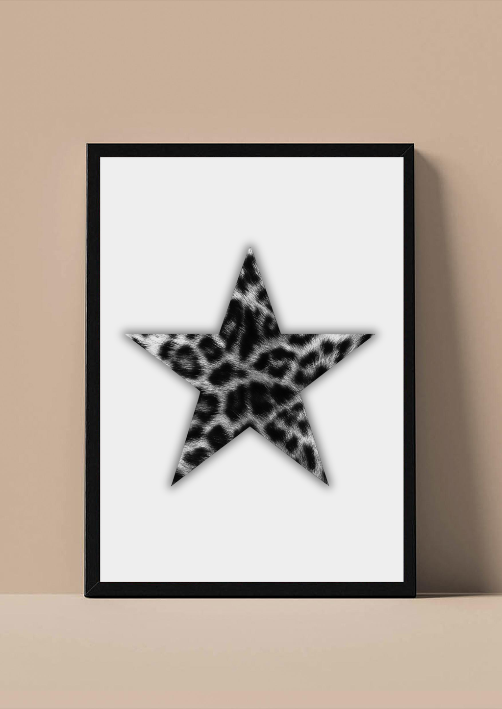 Wild Star