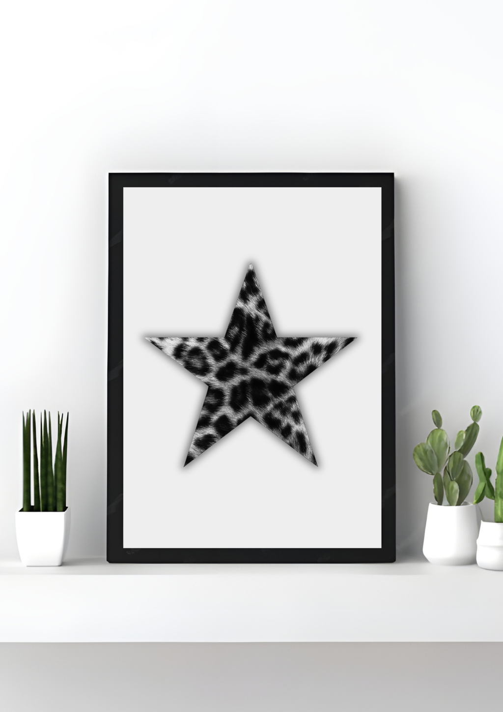 Wild Star