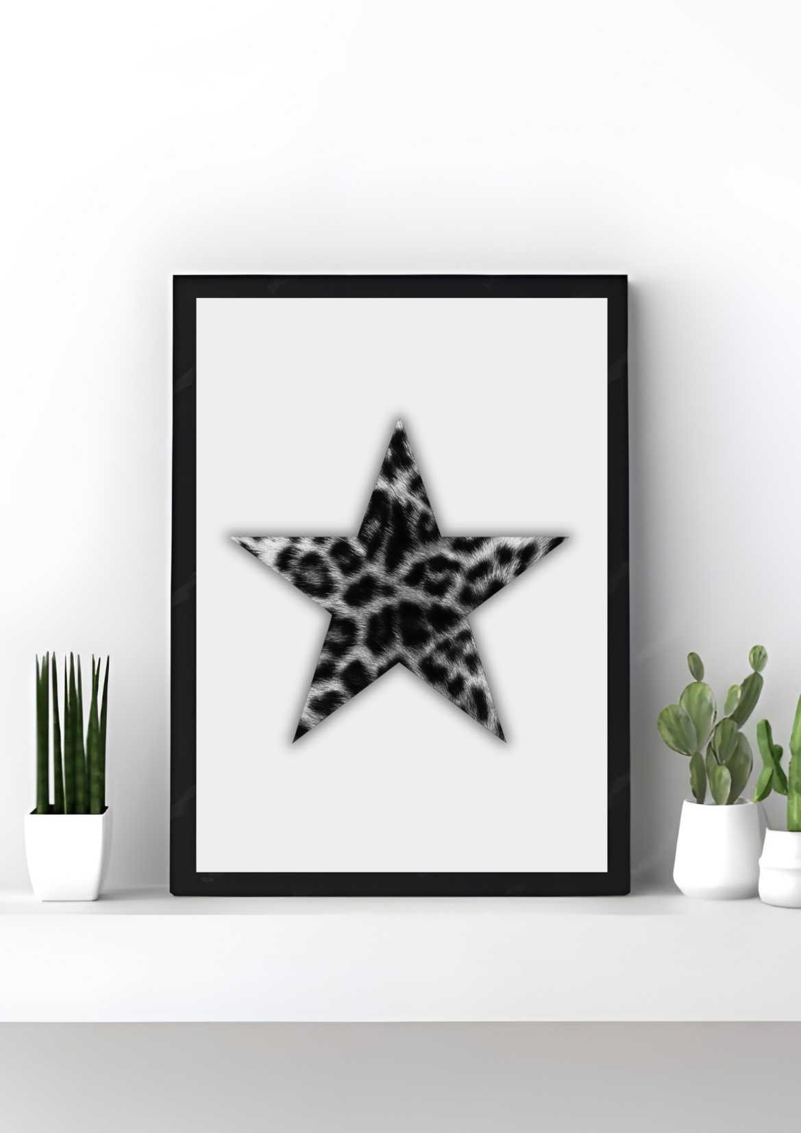Wild Star