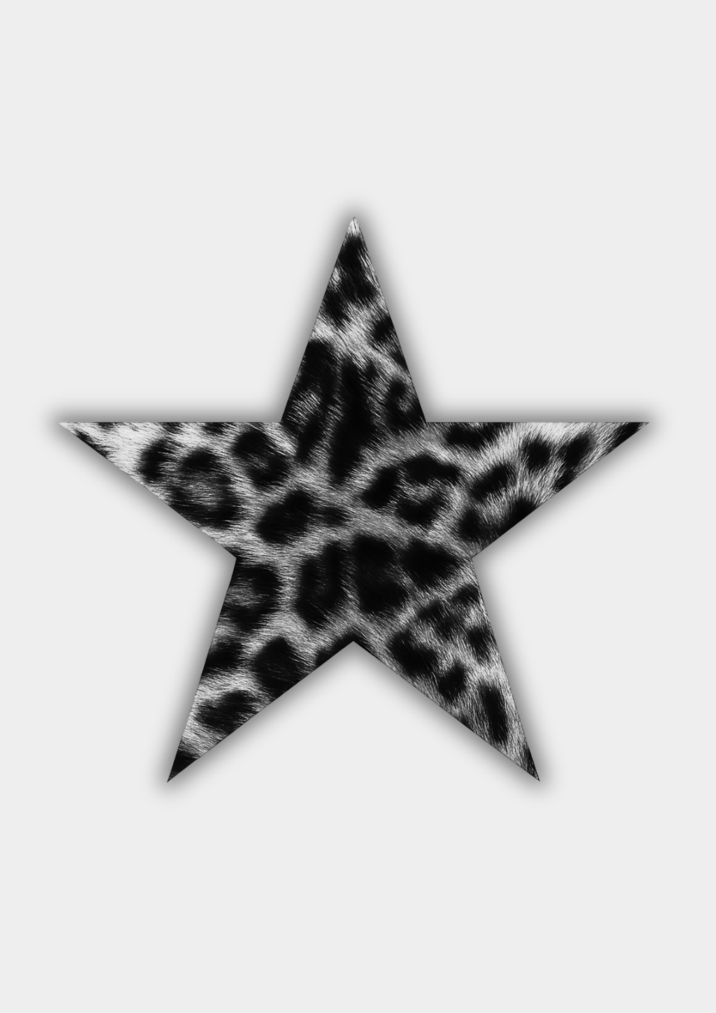 Wild Star